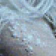 Preview of cross stitch pattern: #2015896