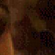 Preview of cross stitch pattern: #2015897