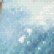 Preview of cross stitch pattern: #2015917