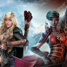 Cross stitch pattern: #2015917