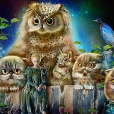 Cross stitch pattern: #2015918