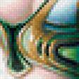 Preview of cross stitch pattern: #2015924