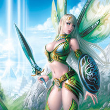 Cross stitch pattern: #2015924