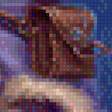 Preview of cross stitch pattern: #2015928