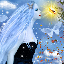 Cross stitch pattern: #2015936