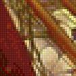 Preview of cross stitch pattern: #2015938