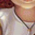 Preview of cross stitch pattern: #2015941