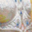 Preview of cross stitch pattern: #2015942