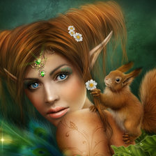 Cross stitch pattern: #2015943