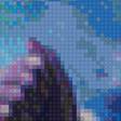 Preview of cross stitch pattern: #2015947