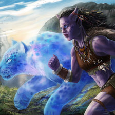 Cross stitch pattern: #2015947