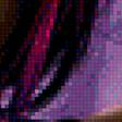 Preview of cross stitch pattern: #2015948