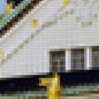 Preview of cross stitch pattern: #2015949
