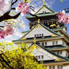 Cross stitch pattern: #2015949