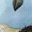 Preview of cross stitch pattern: #2015950