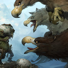 Cross stitch pattern: #2015950