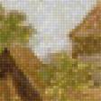 Preview of cross stitch pattern: #2015974