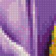 Preview of cross stitch pattern: #2016040