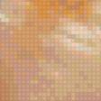 Preview of cross stitch pattern: #2016041