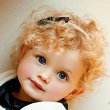 Cross stitch pattern: #2016041