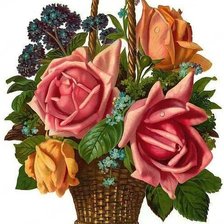 Cross stitch pattern: #2016042