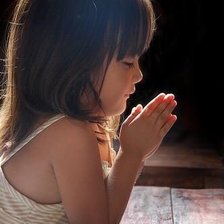 Cross stitch pattern: #2016043