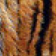 Preview of cross stitch pattern: #2016062