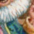 Preview of cross stitch pattern: #2016065