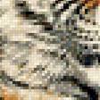 Preview of cross stitch pattern: #2016163