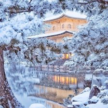 Cross stitch pattern: #2016229