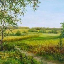 Cross stitch pattern: #2016313