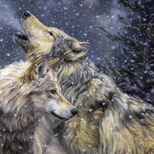 Cross stitch pattern: #2016316