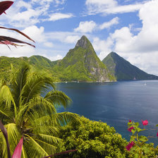 Cross stitch pattern: #2016325