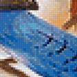 Preview of cross stitch pattern: #2016403