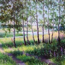 Cross stitch pattern: #2016410