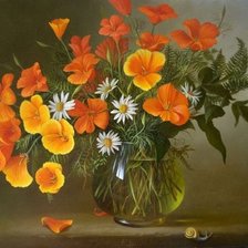 Cross stitch pattern: #2016412