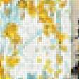 Preview of cross stitch pattern: #2016414