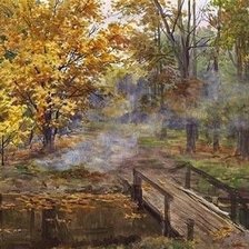 Cross stitch pattern: #2016425