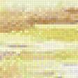 Preview of cross stitch pattern: #2016428