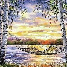 Cross stitch pattern: #2016428