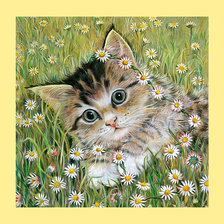 Cross stitch pattern: #2016434