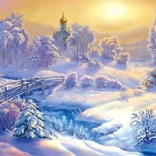 Cross stitch pattern: #2016536