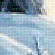 Preview of cross stitch pattern: #2016543