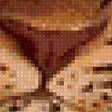Preview of cross stitch pattern: #2016671
