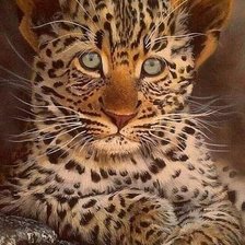 Cross stitch pattern: #2016671