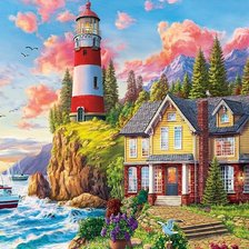 Cross stitch pattern: #2016733