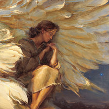 Cross stitch pattern: #2016755