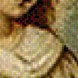 Preview of cross stitch pattern: #2016762