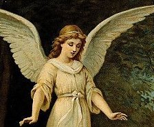 Cross stitch pattern: #2016762