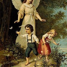 Cross stitch pattern: #2016764